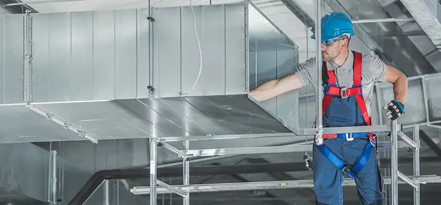 Our Dryer Fire Safety Service Services in North Las Vegas, NV