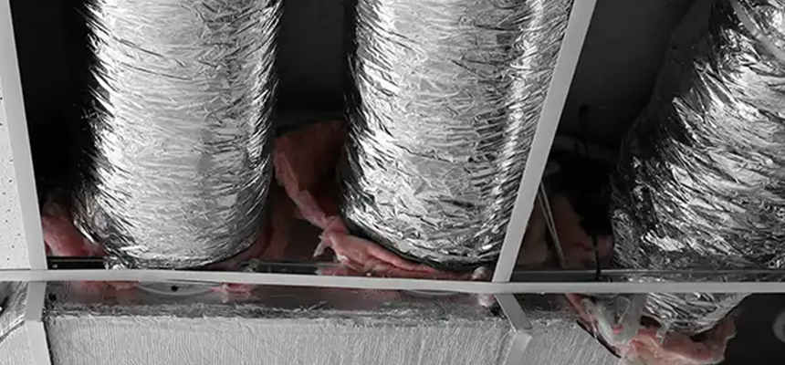 Scalable Commercial Multi‑Unit Dryer Vent Camera Inspection in North Las Vegas, NV