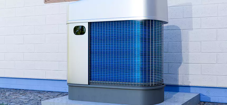 Our UV Light Air Purification for Ducts Services in North Las Vegas, NV