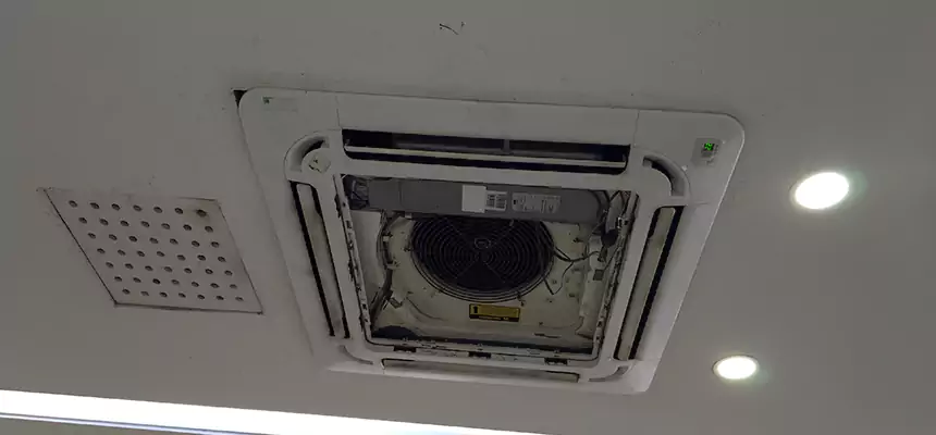 Our Wall Vent Cleaning Service Services in North Las Vegas, NV