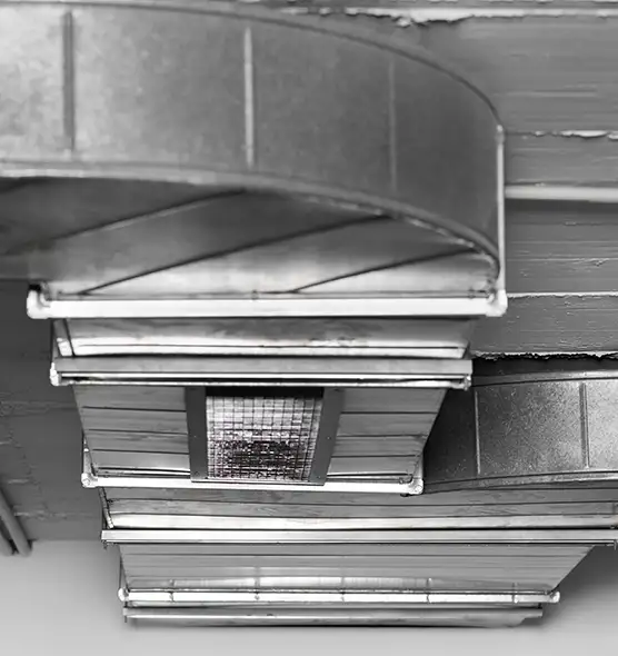Expert Duct System Performance Boost Services in North Las Vegas, NV