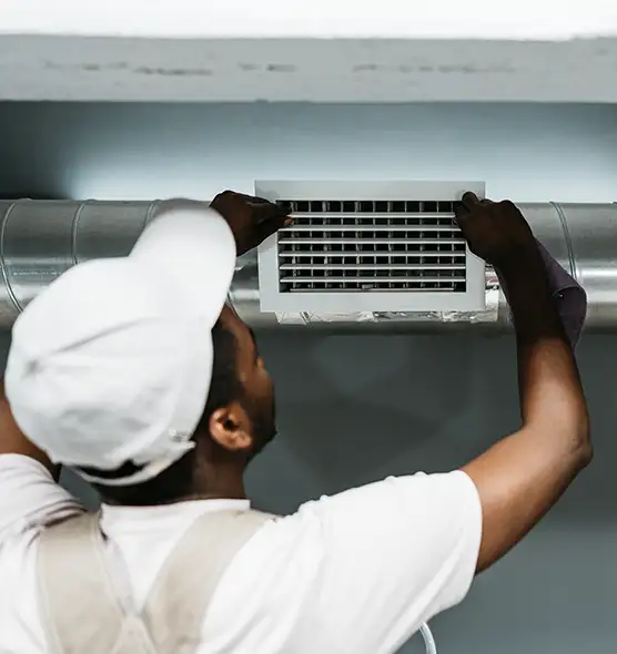 About Emergency Dryer Vent Repair in North Las Vegas, NV
