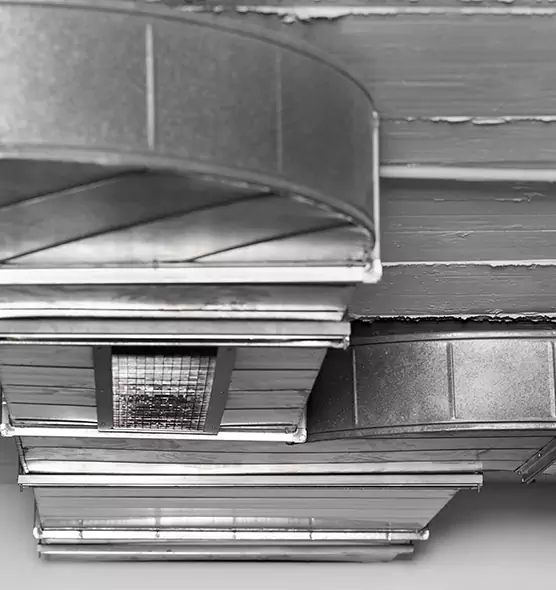 Professional Wall Vent Cleaning Service in North Las Vegas, NV