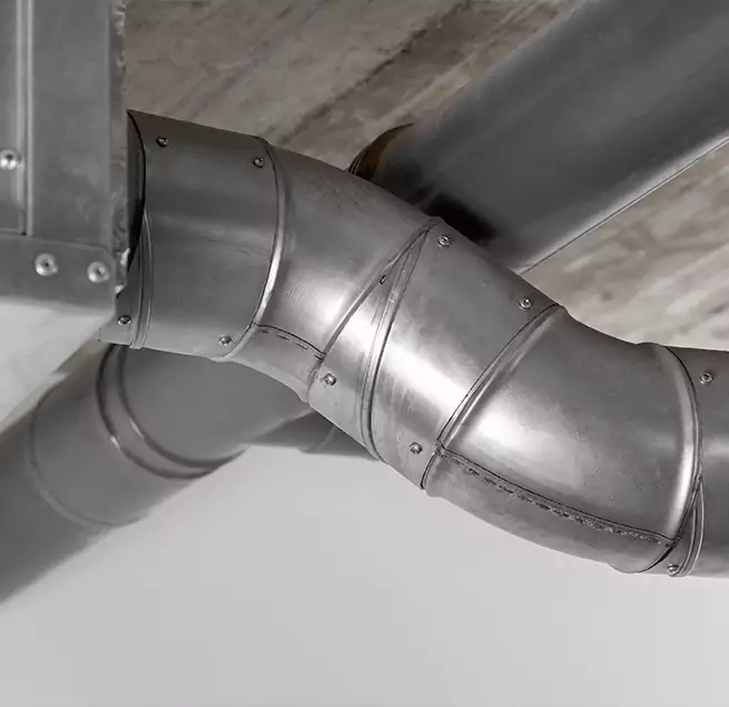 Why Homeowners & Businesses Trust Us in North Las Vegas, NV?