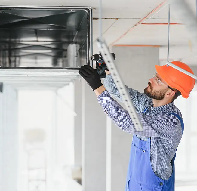 Why Homeowners & Businesses Trust Us in North Las Vegas, NV?