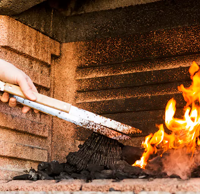 Why Homeowners & Businesses Trust Us in North Las Vegas, NV?