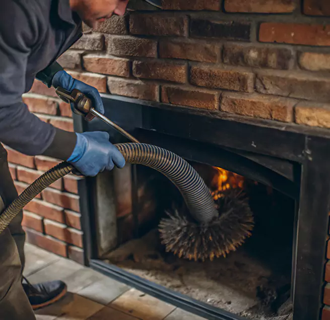  Why Homeowners & Businesses Trust Us in North Las Vegas, NV?