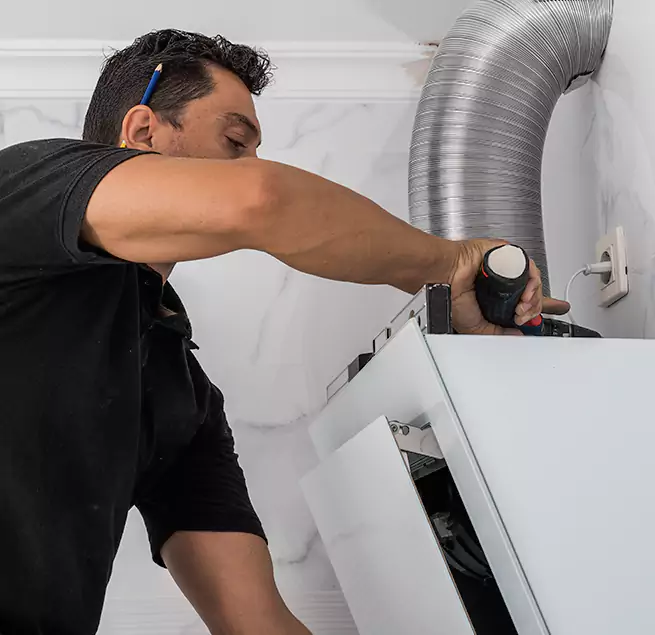 Why Homeowners & Businesses Trust Us North Las Vegas, NV?