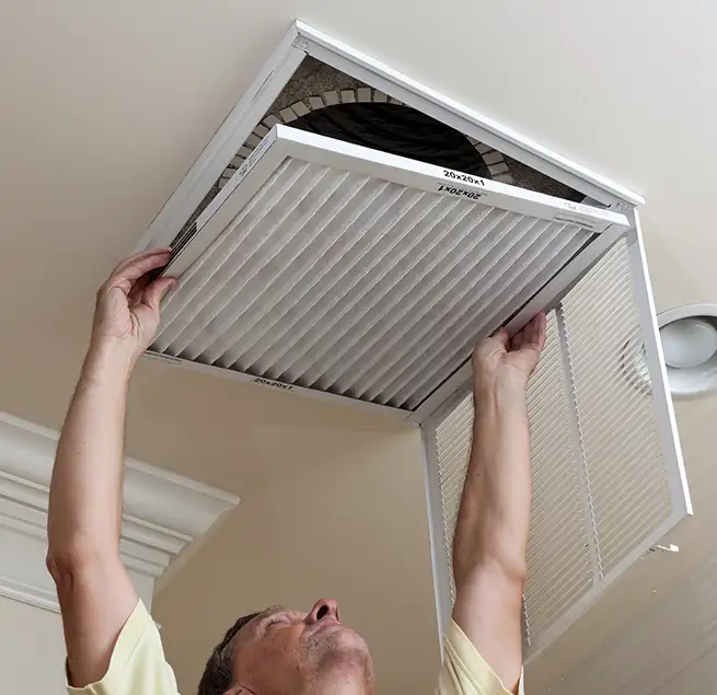 Why Homeowners & Businesses Trust Us in North Las Vegas, NV?