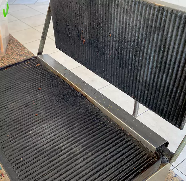 Why Homeowners & Businesses Trust Us in North Las Vegas, NV?