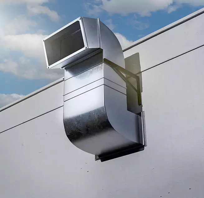 Why Homeowners Businesses Trust Us in North Las Vegas, NV?